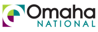 Omaha National MPN